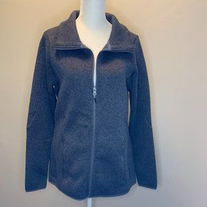 Women's C9 by Champion Jacket